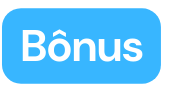 Bônus